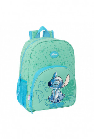 Mokyklinis krepšys Lilo &...