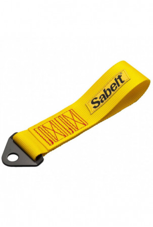 Rankenos juosta Sabelt...