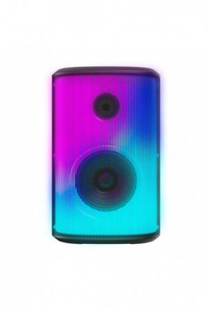 Nešiojamos Bluetooth garso...