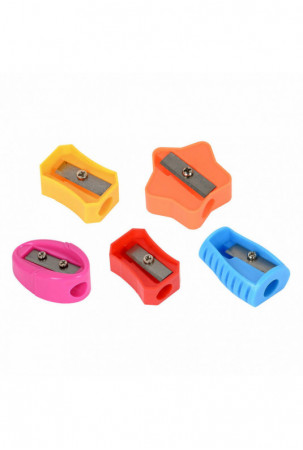 Drožtukas Safta 10 x 12 x...