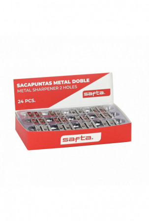 Drožtukas Safta 16 x 3 x 10 cm