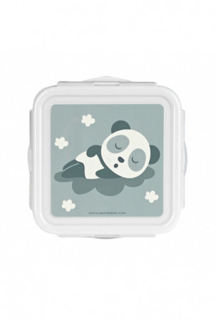 Padažinė Safta Dormilon