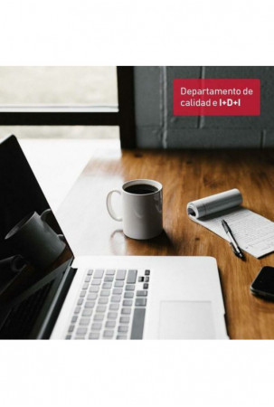 Silikoninis Safta M975 Mėlyna