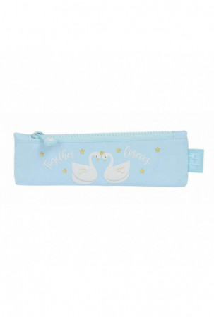 Krepšys Glowlab Kids Mėlyna...