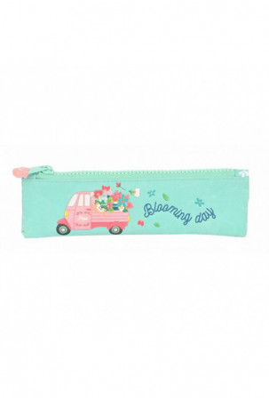 Krepšys Glowlab Kids Pepa...