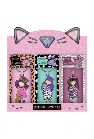 Mokyklinis krepšys Safta...