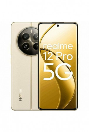 Išmanusis Telefonas Realme...