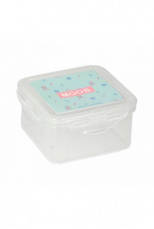 Padažinė Moos Garden Turkis...