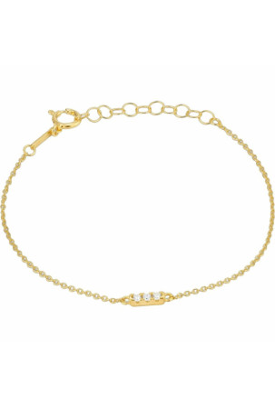 Moteriški apyrankės Radiant RY000081 19 cm