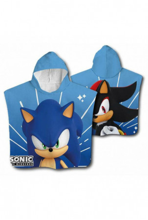 Apsiaustas - rankšluostis...