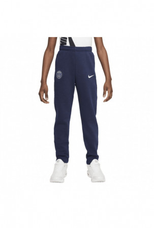 Vaikiški šortai sportui...