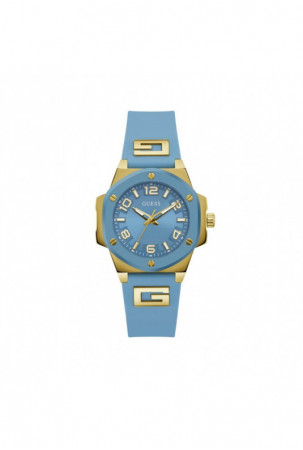 Laikrodis moterims Guess...