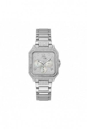 Laikrodis moterims Guess...
