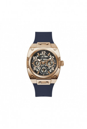 Laikrodis vyrams Guess...