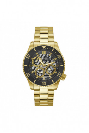 Laikrodis vyrams Guess...