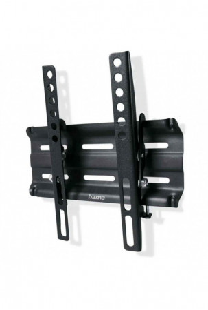 TV laikiklis Hama 00220806...