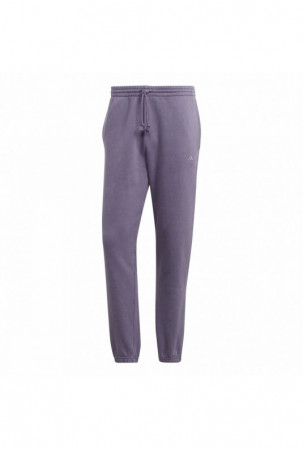 Futbolo treniruočių kelnės...