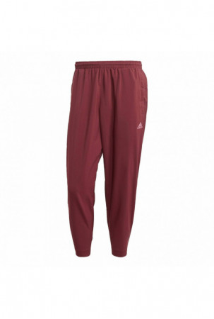 Futbolo treniruočių kelnės...