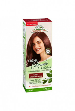 Ilgalaikiai dažai Spalvotas