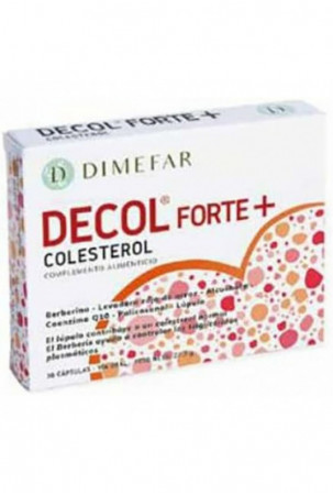 Daug maistinių medžiagų...