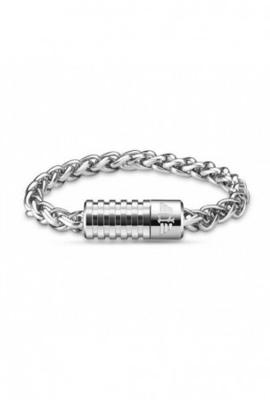 Moteriški apyrankės Police...