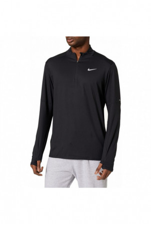 Marškinėliai su ilgomis...