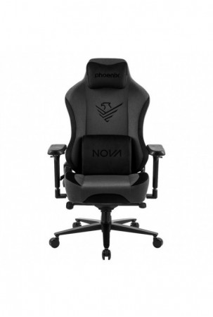 Žaidimų kėdė Phoenix NOVA...