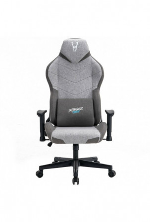 Žaidimų kėdė Woxter STINGER...