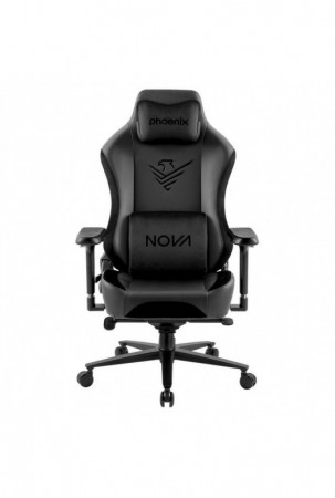 Žaidimų kėdė Phoenix NOVA...