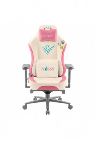 Žaidimų kėdė Phoenix NOVA