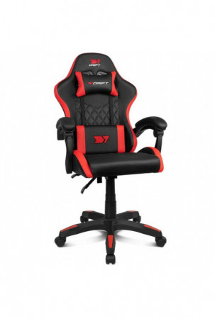 Žaidimų kėdė DRIFT DR35BR