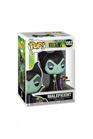 Kolekcionuojamos figūros...