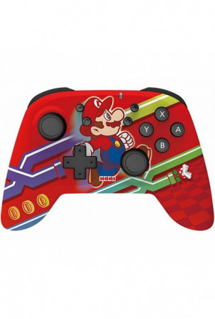 Žaidimų valdiklis HORI...