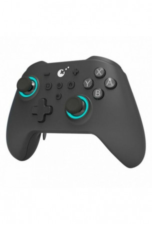 Žaidimų valdiklis GuliKit...