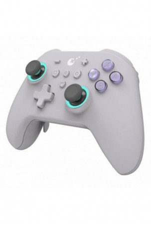 Žaidimų valdiklis GuliKit...