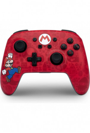 Žaidimų valdiklis Powera...