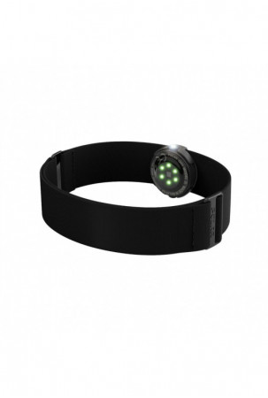 Sportinis Bluetooth pulso...