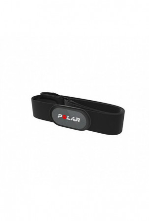 Sportinis Bluetooth pulso...