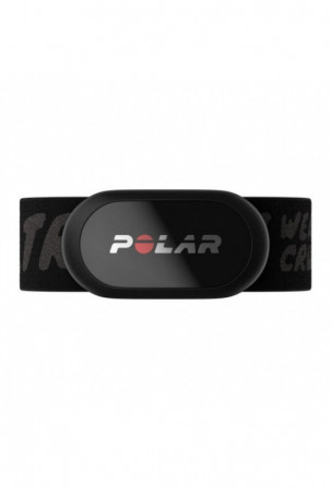 Sportinis Bluetooth pulso...