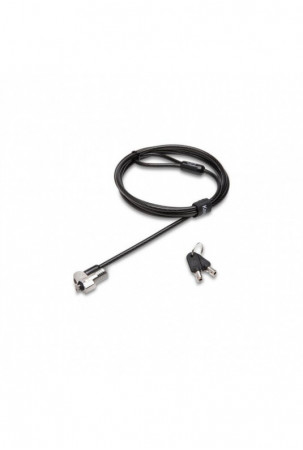 Saugumo kabelis Kensington...