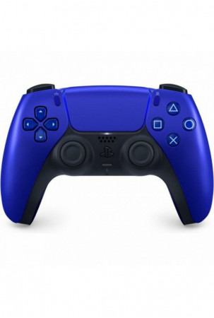 PS5 DualSense valdiklis...