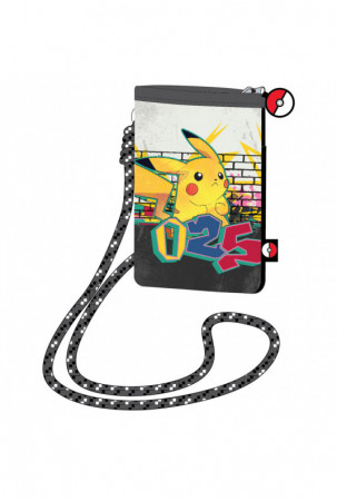 Raktų grandinė Pikachu...