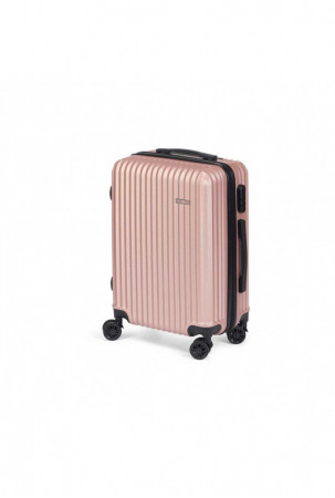 Salono lagaminas Rožinė 38...