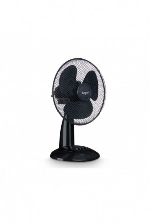 Stalinis ventiliatorius...