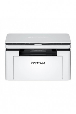 Monochrominis lazerinis...