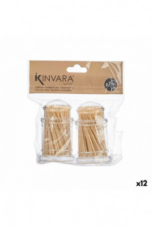 Dantų valytuvo laikiklis...