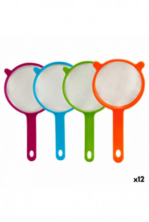 Filtruotas Aliuminis...