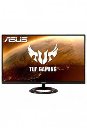 Monitorius Asus VG279Q1R...