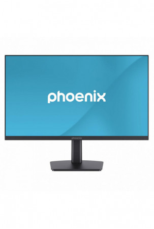 Monitorius Phoenix VISION 24"