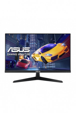 Monitorius Asus VY249HGE...
